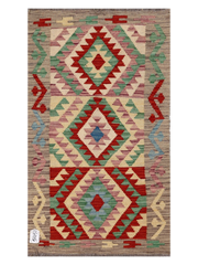 ABR5451S80X120