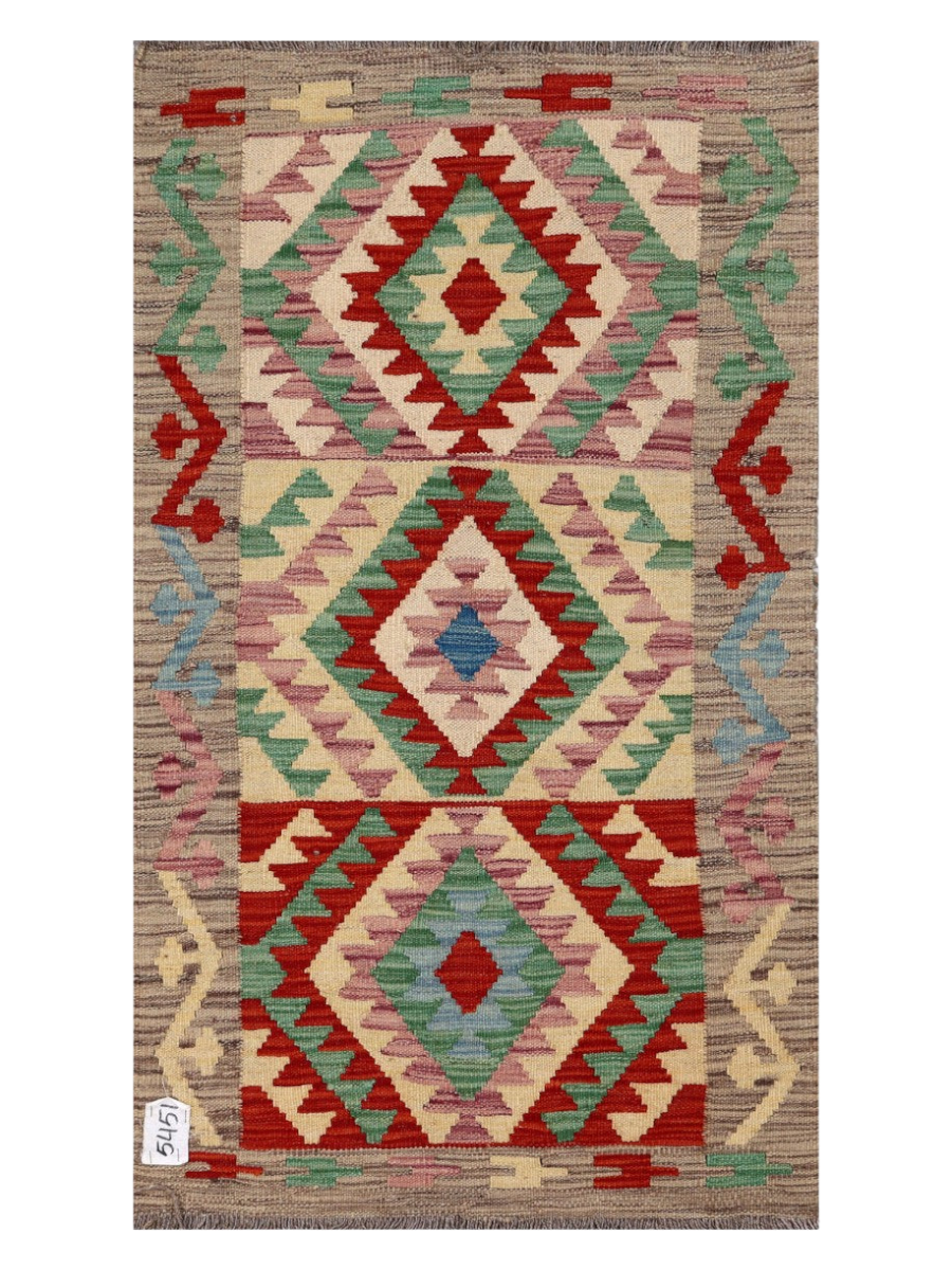 ABR5451S80X120