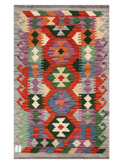 ABR5473S80X120