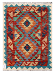ABR5479S80X120