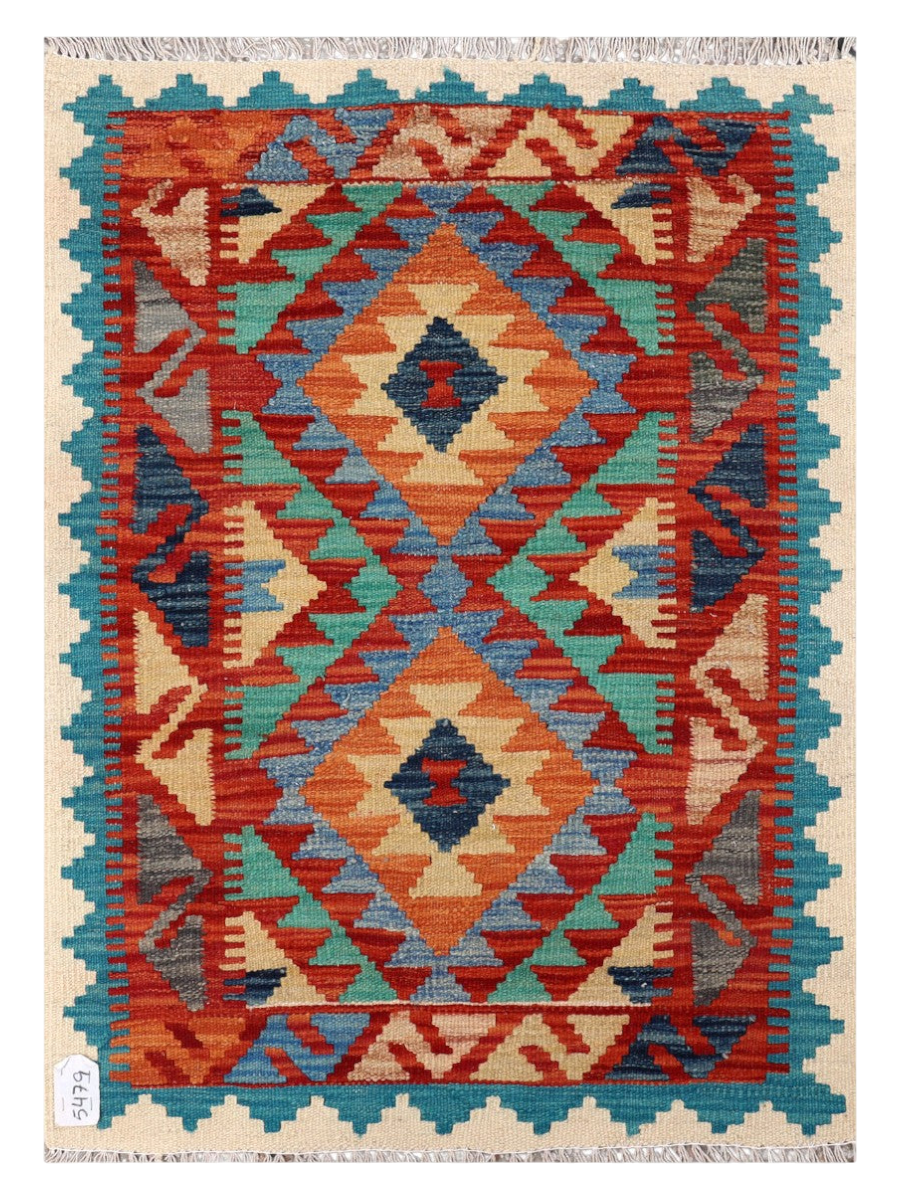 ABR5479S80X120