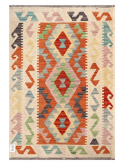 ABR5481a