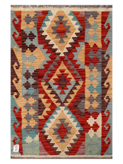 ABR5482S80X120