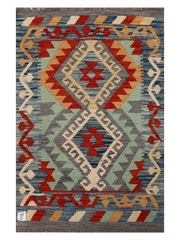 ABR5486S80X120