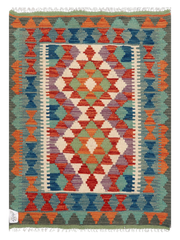 ABR5494S80X120