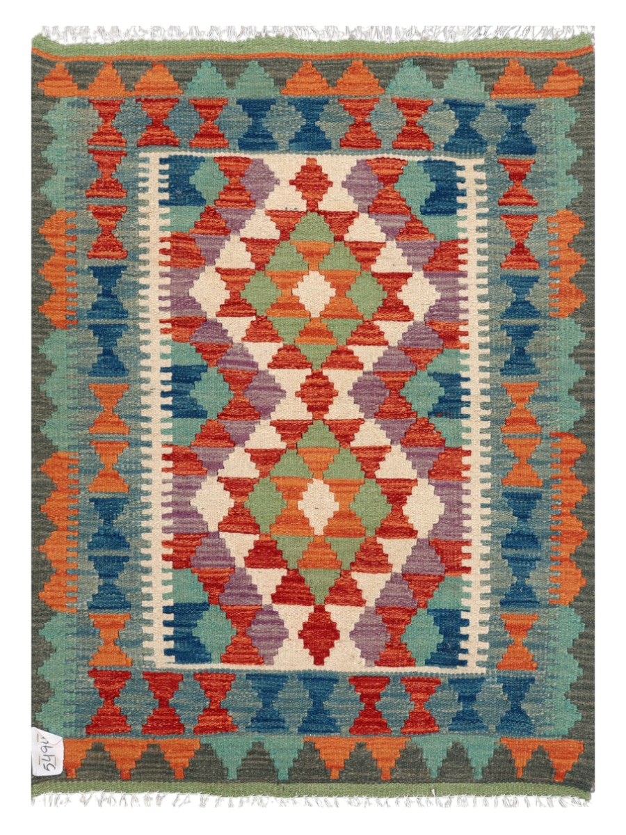 ABR5494S80X120