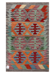 ABR5507a