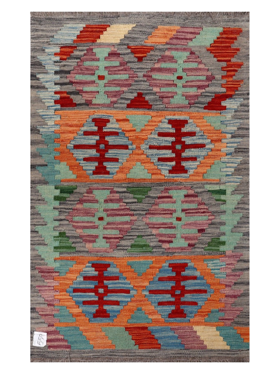 ABR5507a