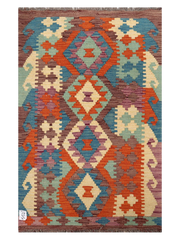 ABR5522a