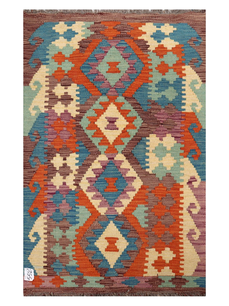 ABR5522a