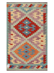 ABR5528