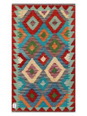 ABR5541S80X120