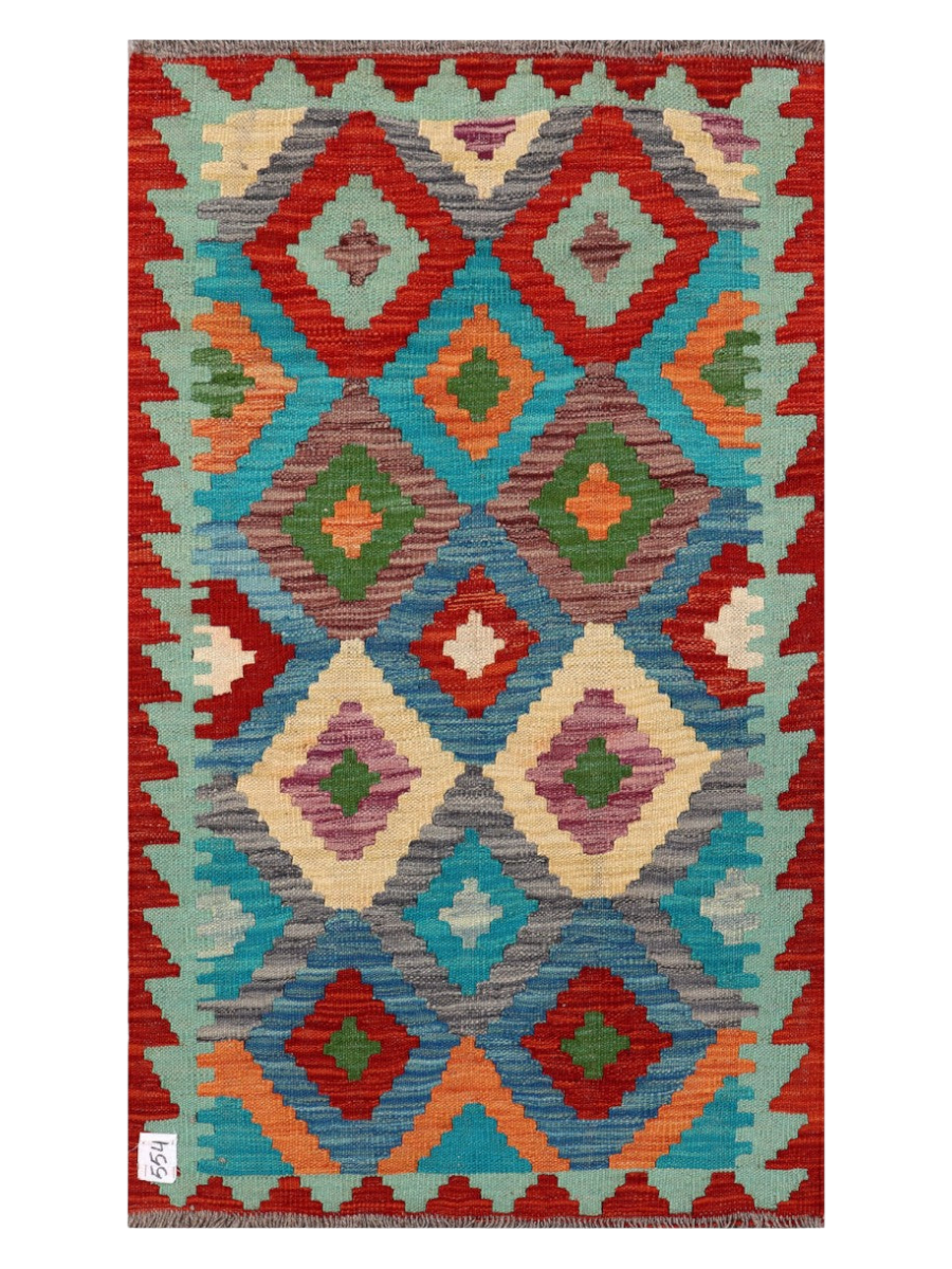 ABR5541S80X120