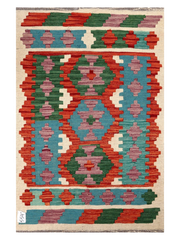 ABR5543S80X120