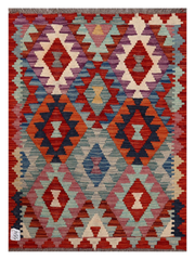 ABR5544S80X120