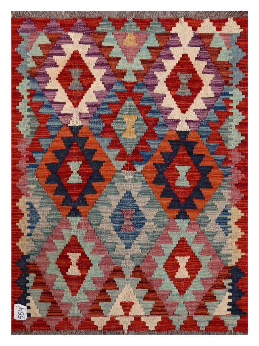 ABR5544S80X120