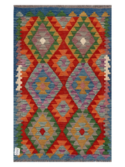 ABR5547S80X120
