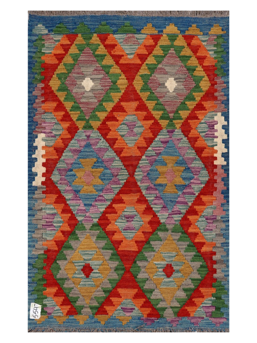 ABR5547S80X120