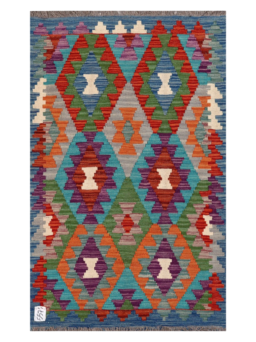 ABR5572