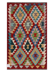 ABR5573S80X120
