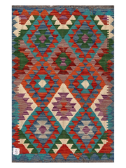 ABR5591