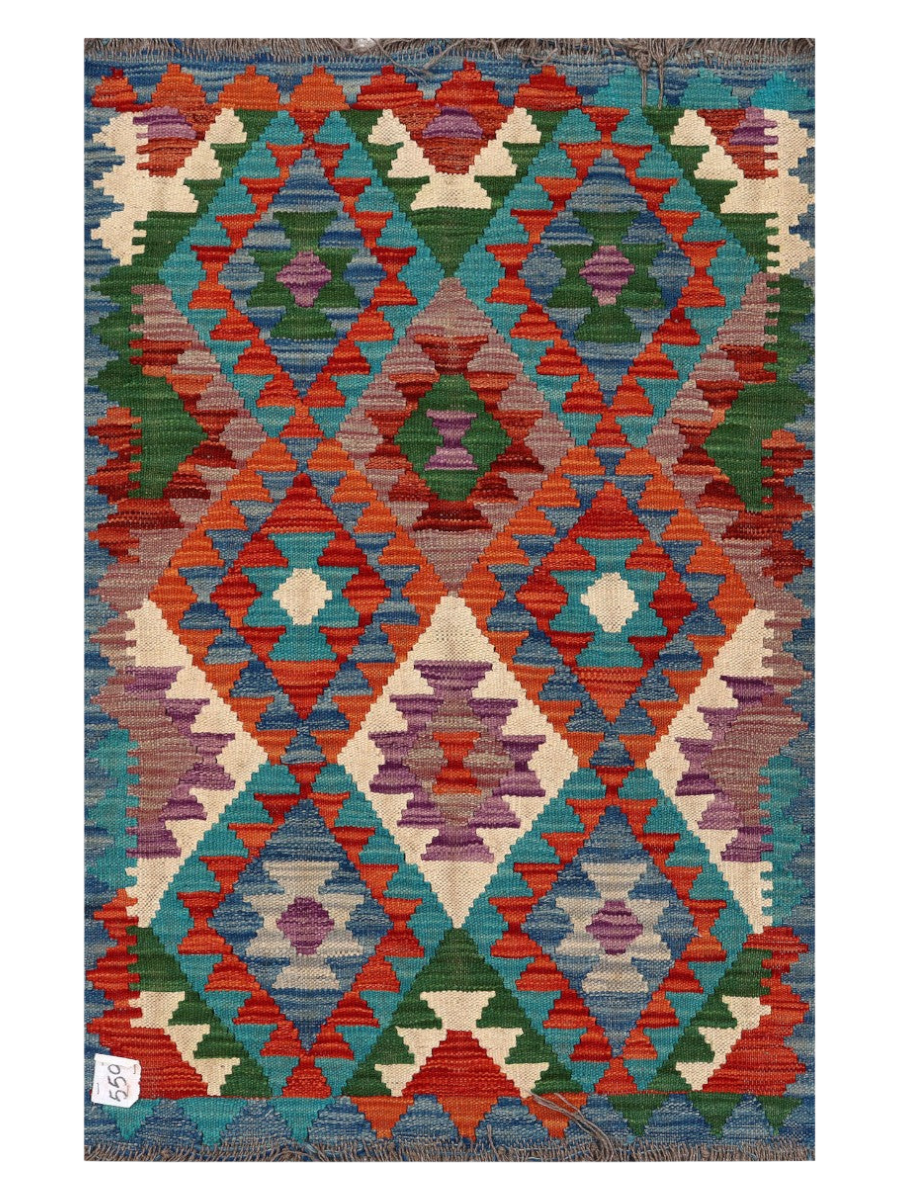 ABR5591