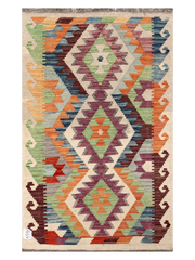 ABR5596S80X120