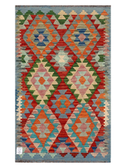 ABR5623