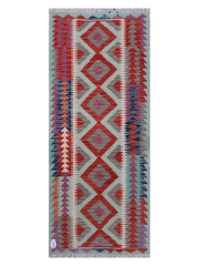 ABR5657S80x200