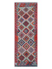 ABR5676S80x200