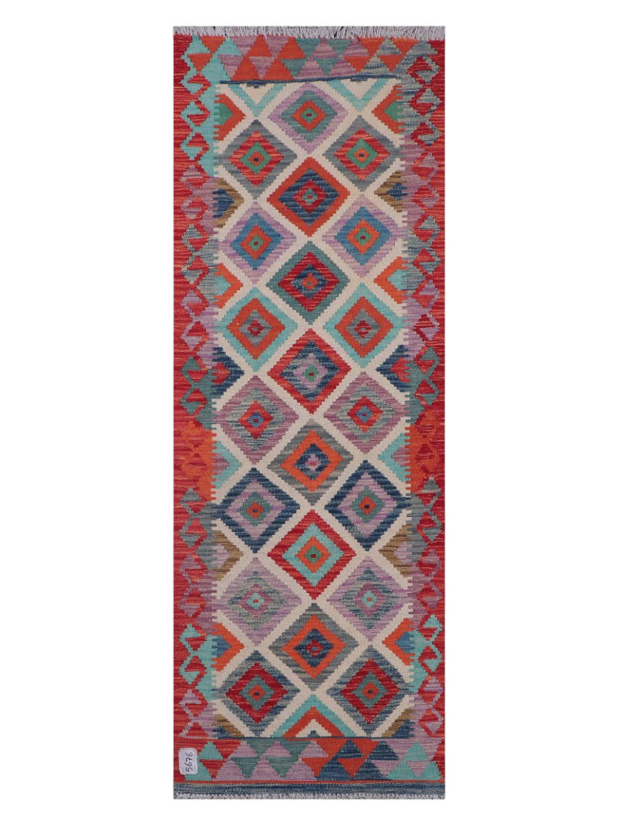 ABR5676S80x200