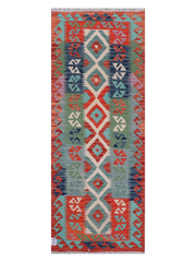 ABR5742S70x200