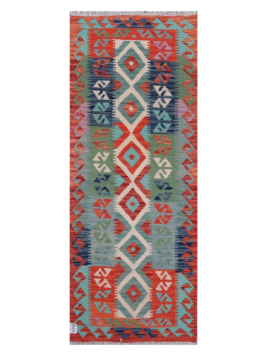 ABR5742S70x200