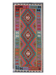 ABR5883S80x200