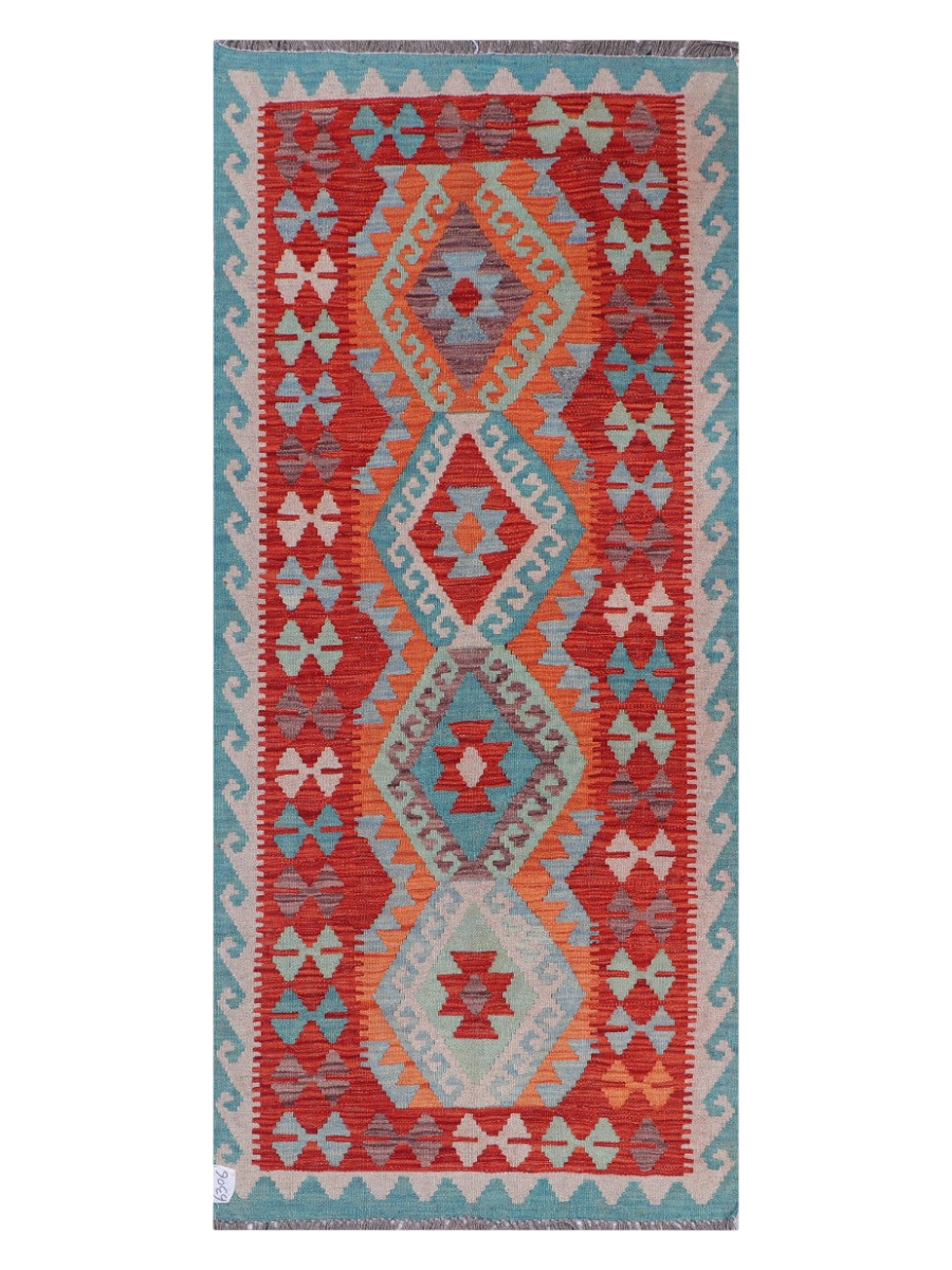 ABR6306S80x200