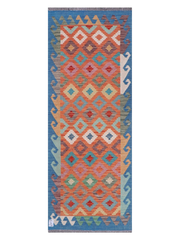 ABR6307S80x200