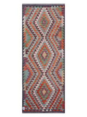 ABR6347S80x200