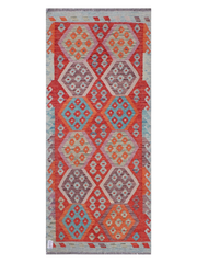 ABR6357S80x200