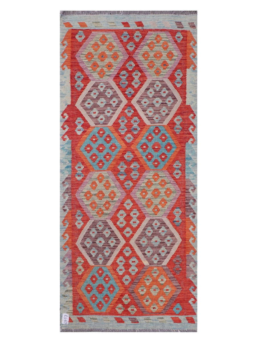 ABR6357S80x200