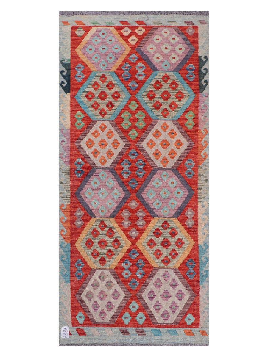 ABR6376S80x200