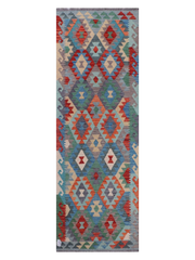 ABR6441S80x240