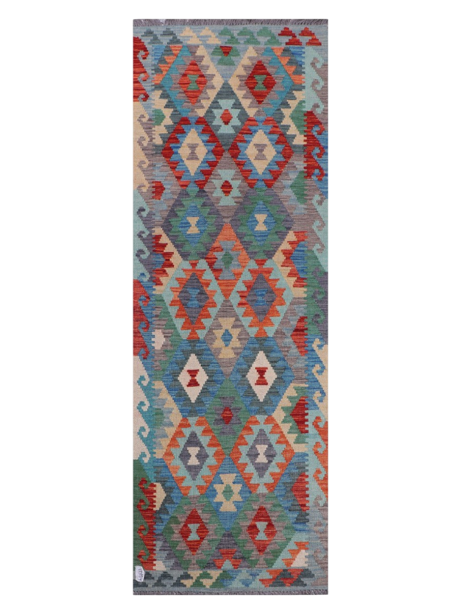 ABR6441S80x240