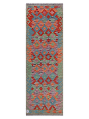 ABR6447S80x240