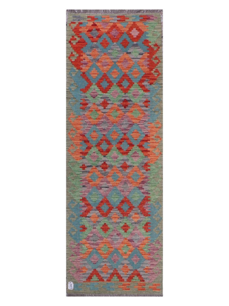 ABR6447S80x240