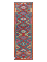 ABR6454S80x240