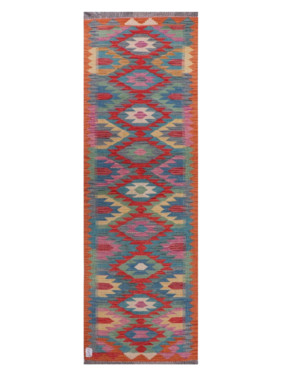 ABR6454S80x240