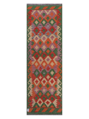 ABR6478S80x240