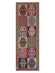 ABR6481S80x240