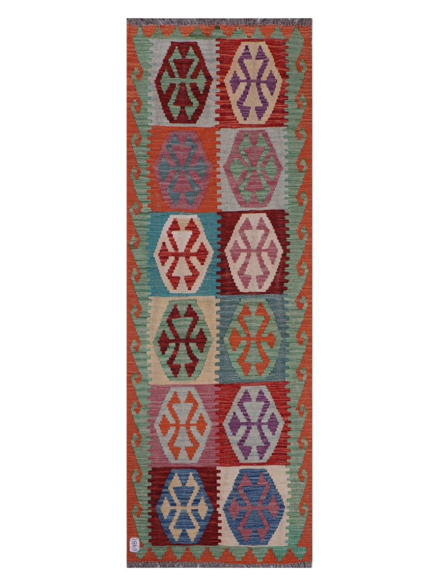 ABR6481S80x240