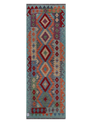 ABR6484S80x240